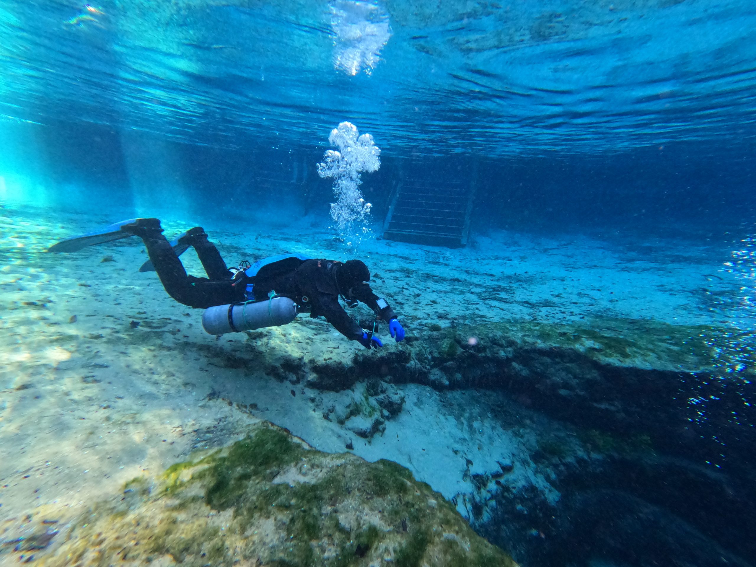 DCIM101GOPROGOPR9010.JPG