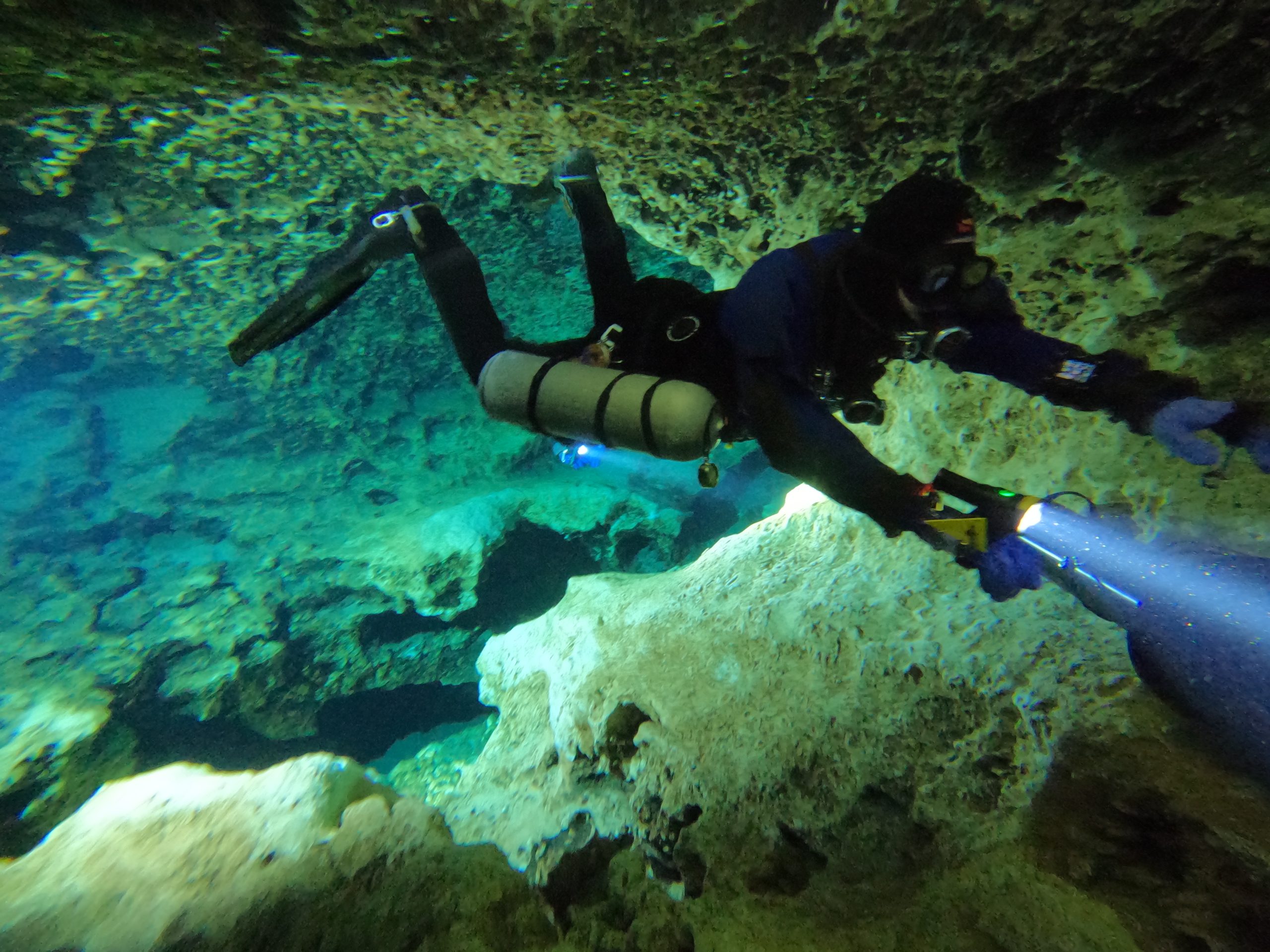 DCIM101GOPROGOPR9027.JPG